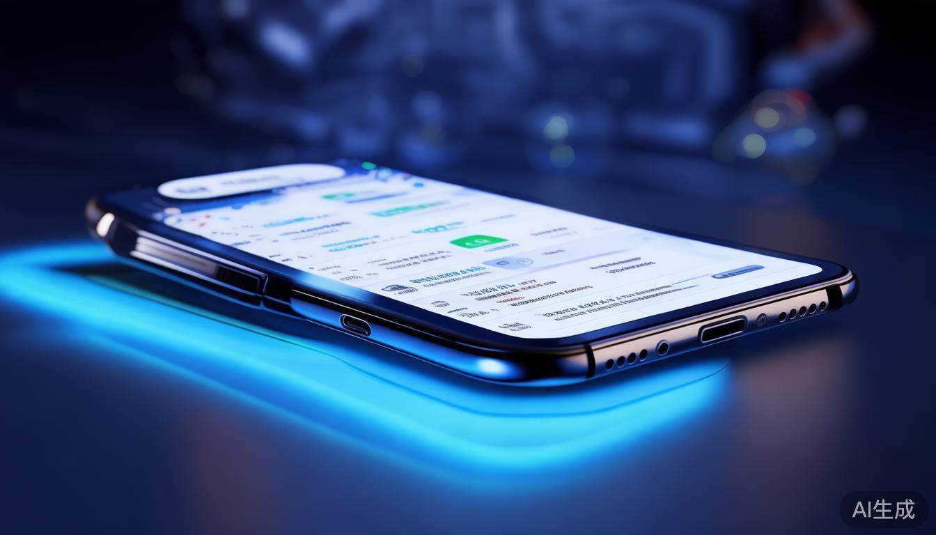 钱包生活app_tokenim钱包官方版的用户增长与活跃度_钱包生活官网