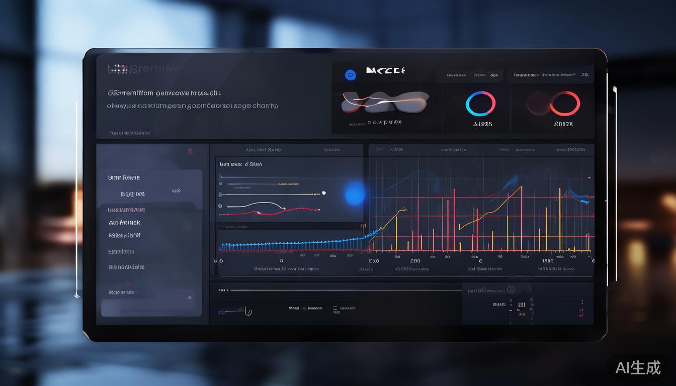 流失金额_流失用户怎么定义_如何在token钱包下载中实施客户流失管理?