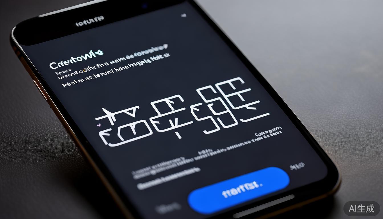 如何通过token钱包安卓版下载进行市场教育？_如何通过token钱包安卓版下载进行市场教育？_如何通过token钱包安卓版下载进行市场教育？