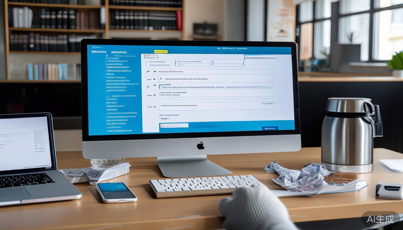 token.im安卓版官网最新的客户沟通与支持渠道_安卓官方渠道_安卓官方客户端是什么意思