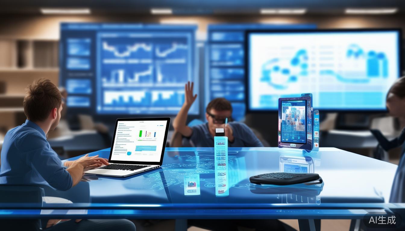 群互动活动_社群互动是什么意思_tokenim正版app下载的用户社群与互动平台