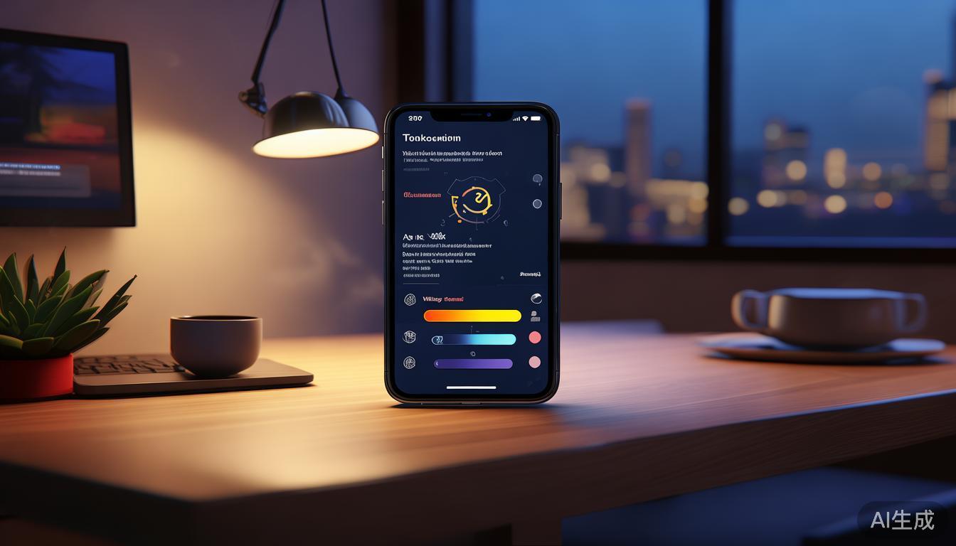 钱包账户问题反馈_钱包市场现状分析_tokenim钱包的用户增长与市场反馈