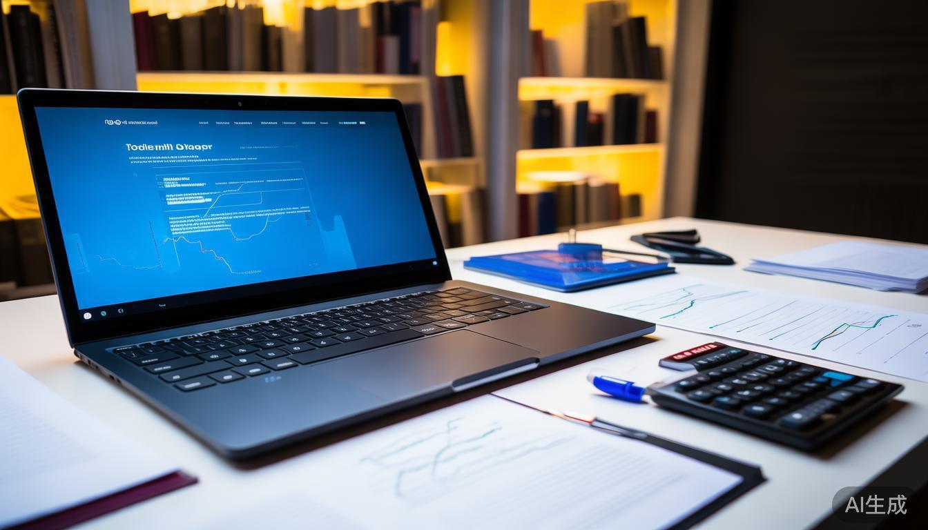 加密货币交易策略_加密货币政策_如何通过token.im安卓版官网进行市场分析,提升您在加密货币投资中的决策能力?