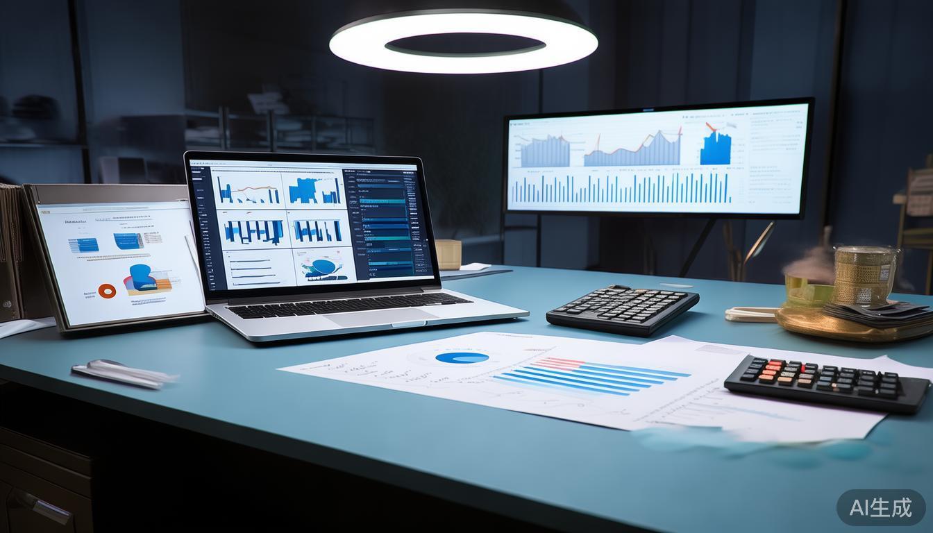 如何为token正版设定合理的价格策略?_如何为token正版设定合理的价格策略?_如何为token正版设定合理的价格策略?