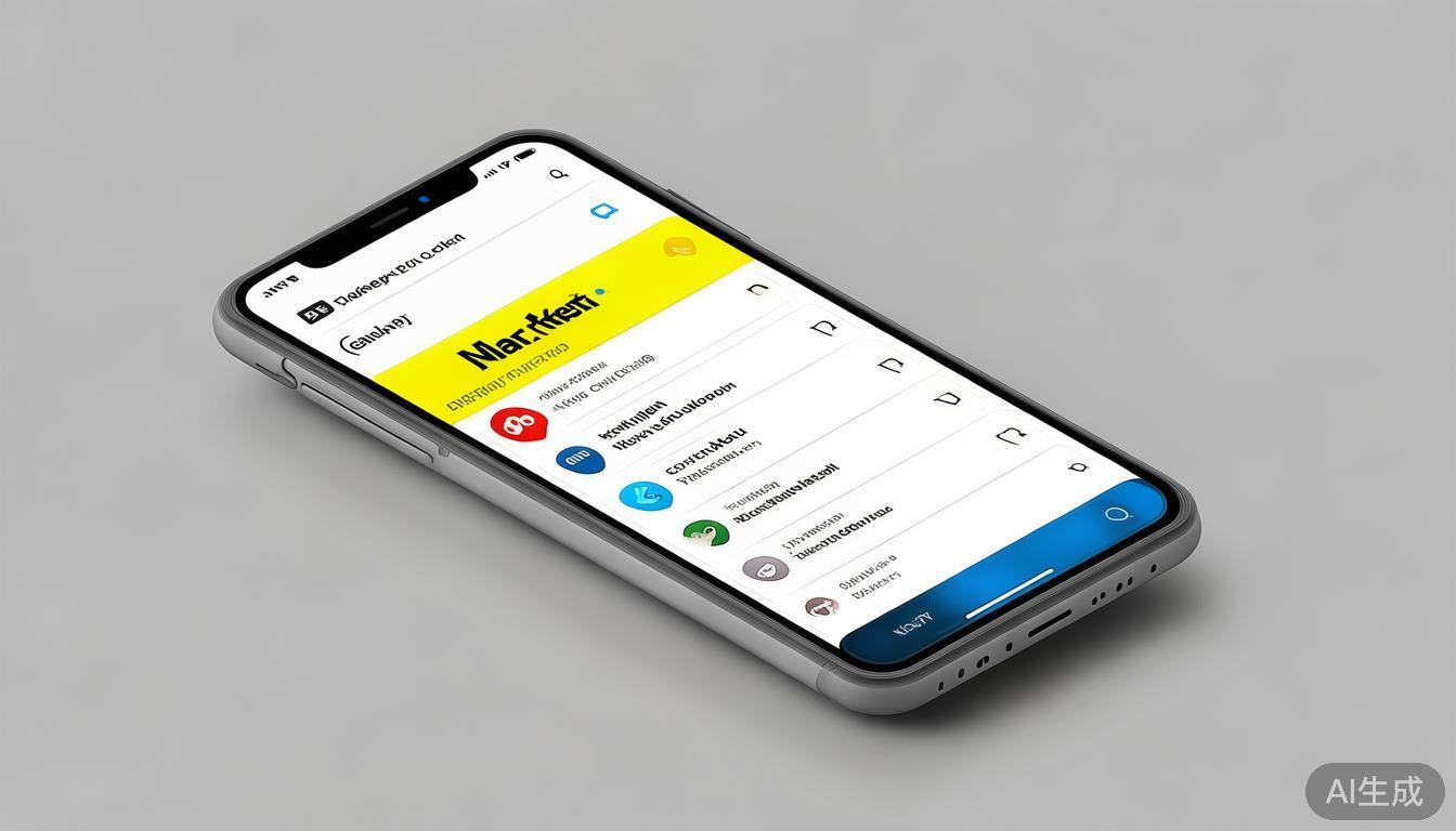 token钱包地址在哪生成_如何通过tokenim钱包获取行业动态?_js通过class获取元素