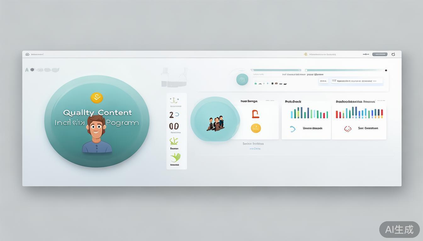 钱包官方下载_tokneim钱包最新下载的社区发展与用户互动_钱包app官网