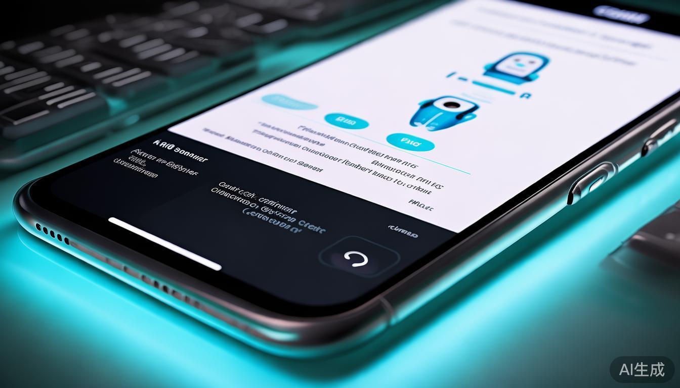 钱包技术_钱包科技有限公司_tokneim钱包最新下载的用户培训与支持机制