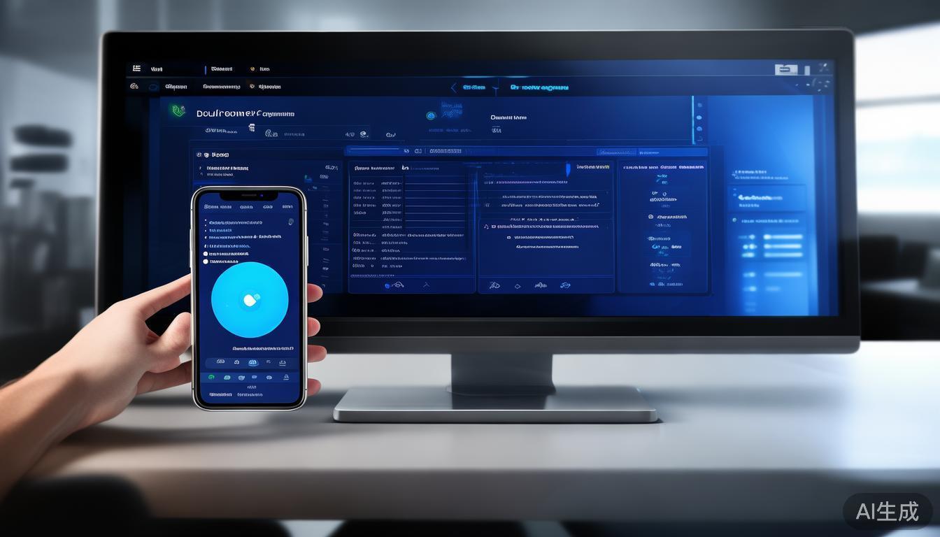 token钱包官方网站的用户行为模式与特点_钱包市场分析_钱包产品
