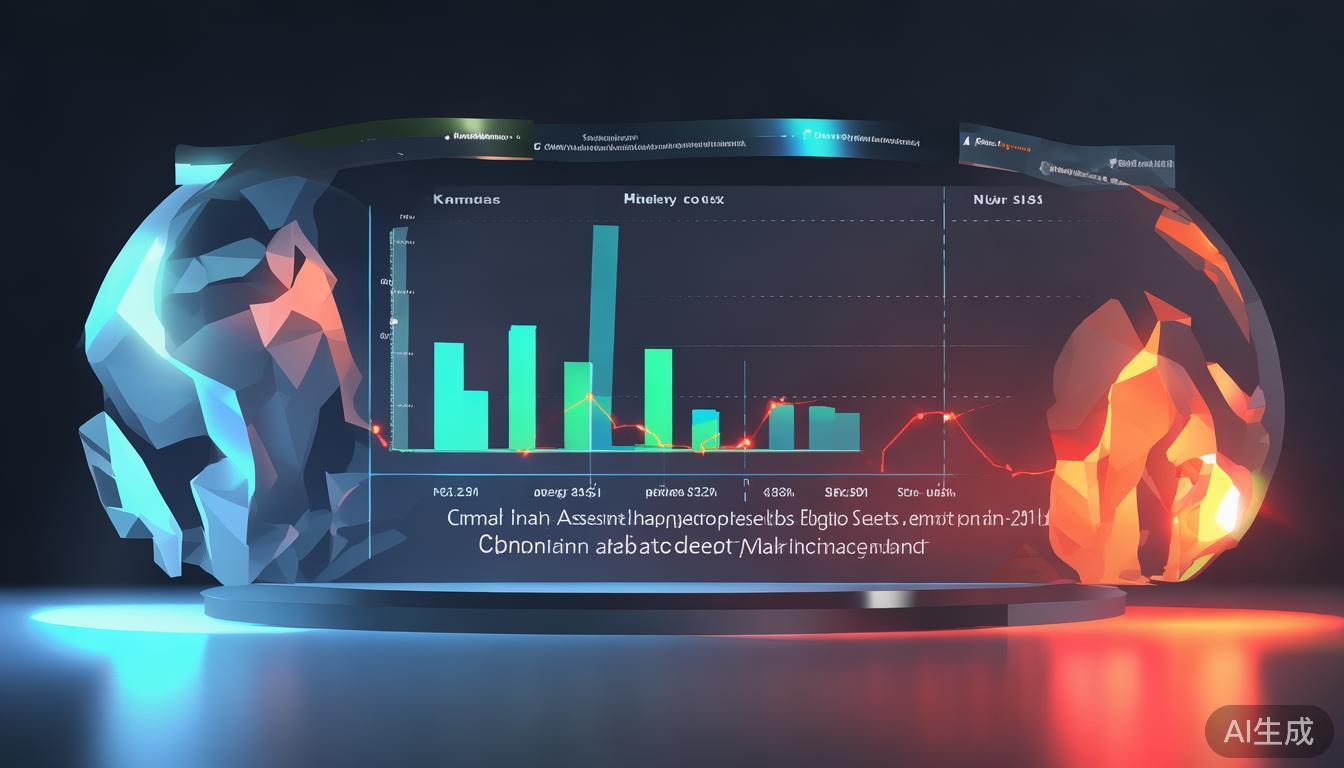 钱包账户问题反馈_钱包客户端_tokenim钱包app下载的用户体验与市场反馈