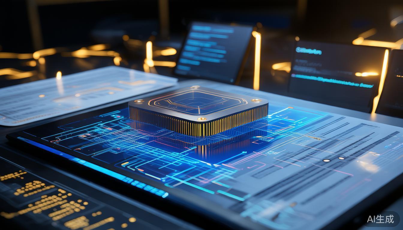 钱包行业市场现状_tokenim钱包最新版的市场运营与价值判断_钱包的市场规模