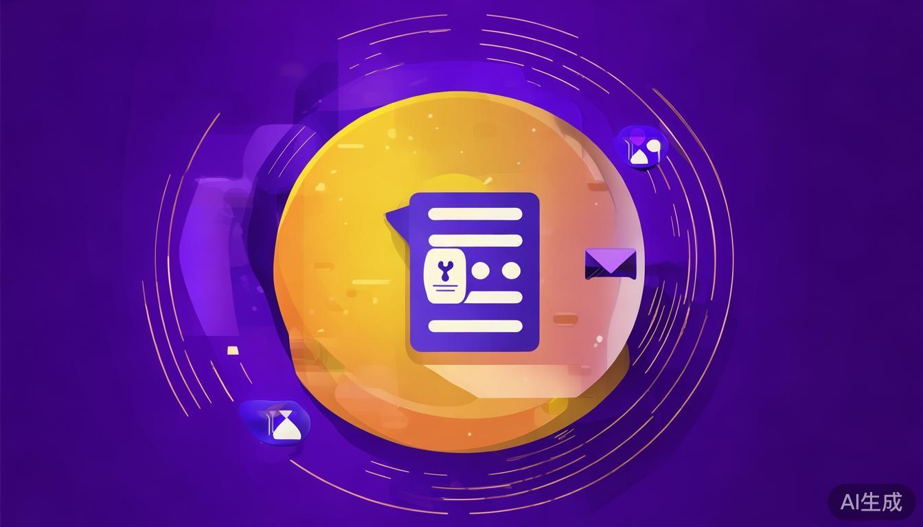 钱包账户问题反馈_钱包管理平台登录页面_tokneim钱包最新下载的用户监管与反馈机制