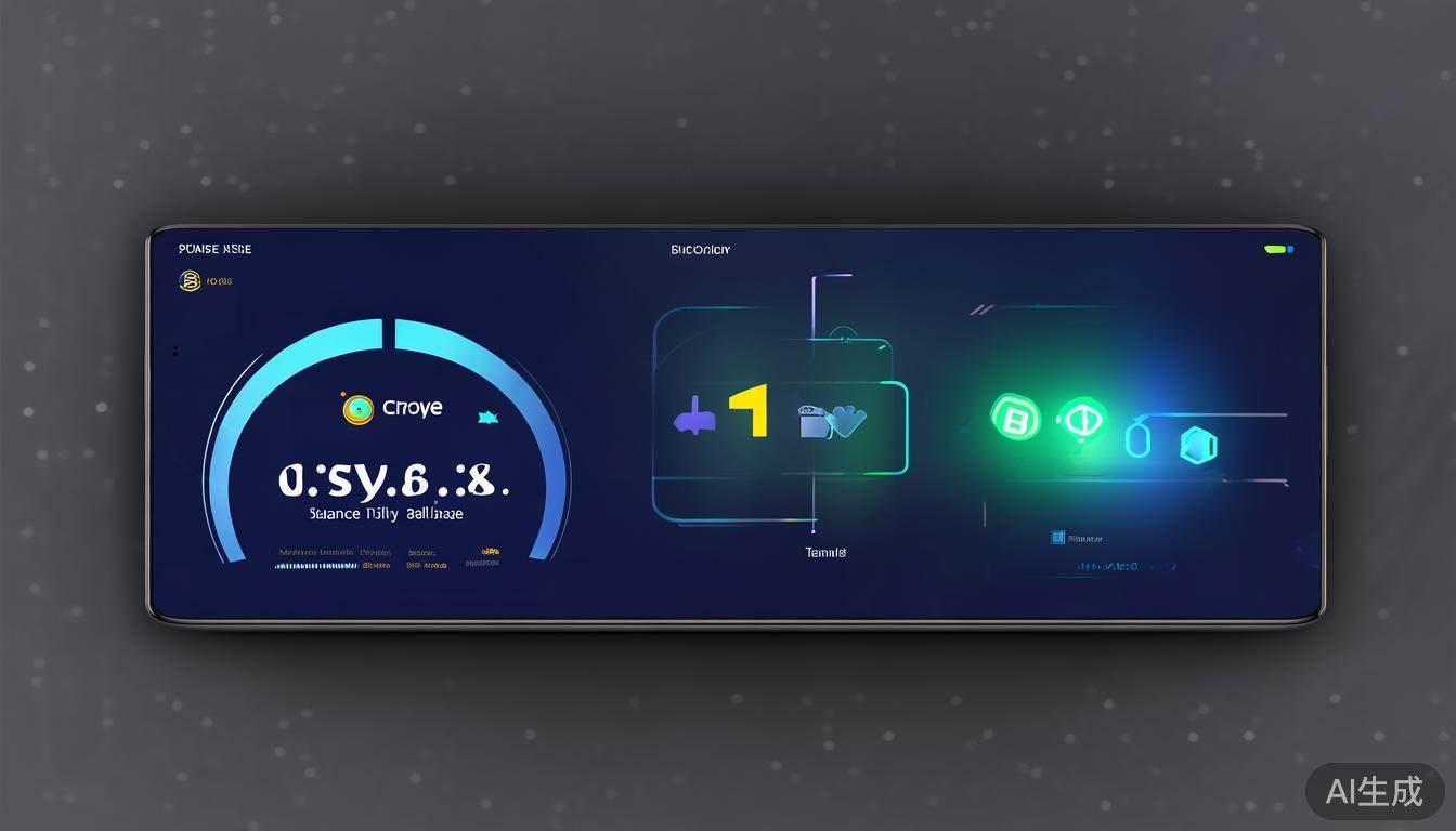 tokenim钱包app下载的客户反馈与产品改进_钱包账户问题反馈_钱包客户端