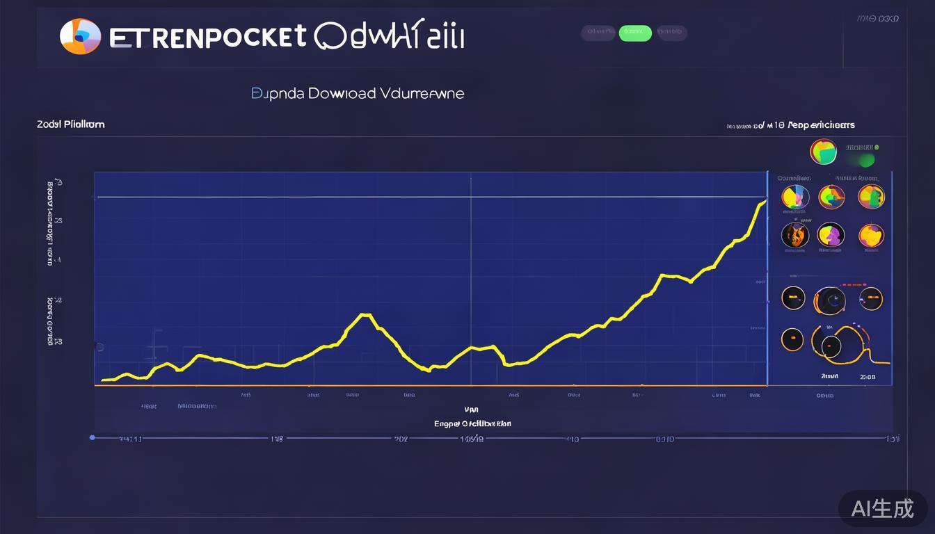 如何通过tokenim正版app下载分析竞争对手的投资策略，帮助自己制定更优的投资方案？_投资竞争对手公司_竞争对手的目标市场策略