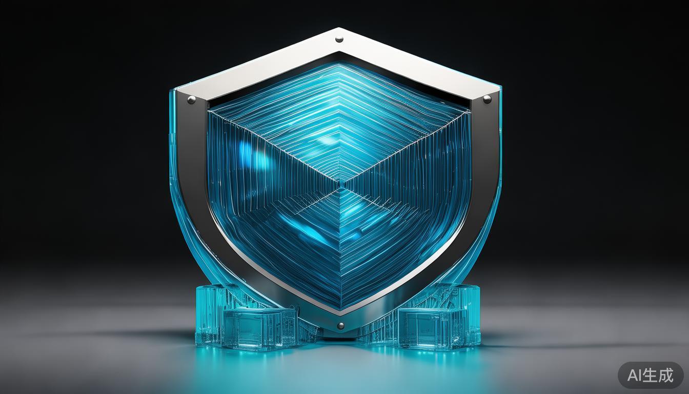 tokenim钱包的用户信任与市场反馈_钱包账户问题反馈_信任钱包app