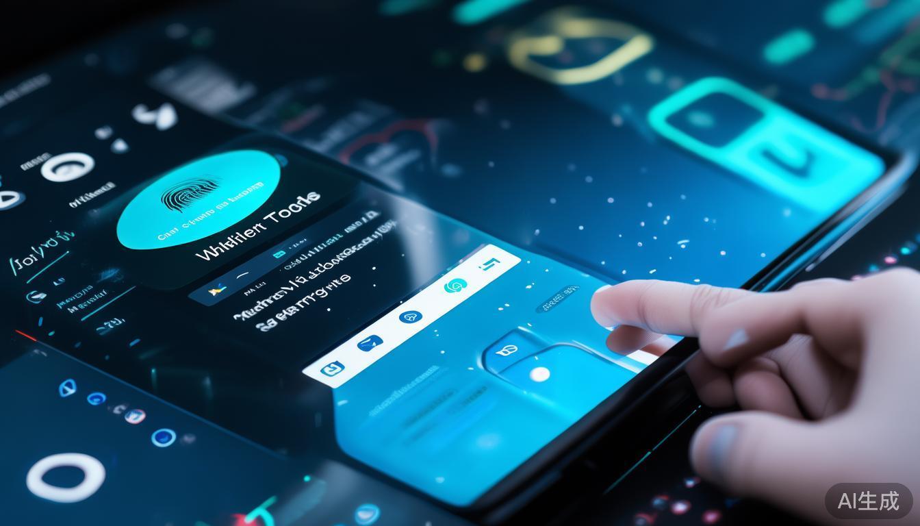 如何在tokenim正版app下载中增强账户安全？_如何在tokenim正版app下载中增强账户安全？_如何在tokenim正版app下载中增强账户安全？