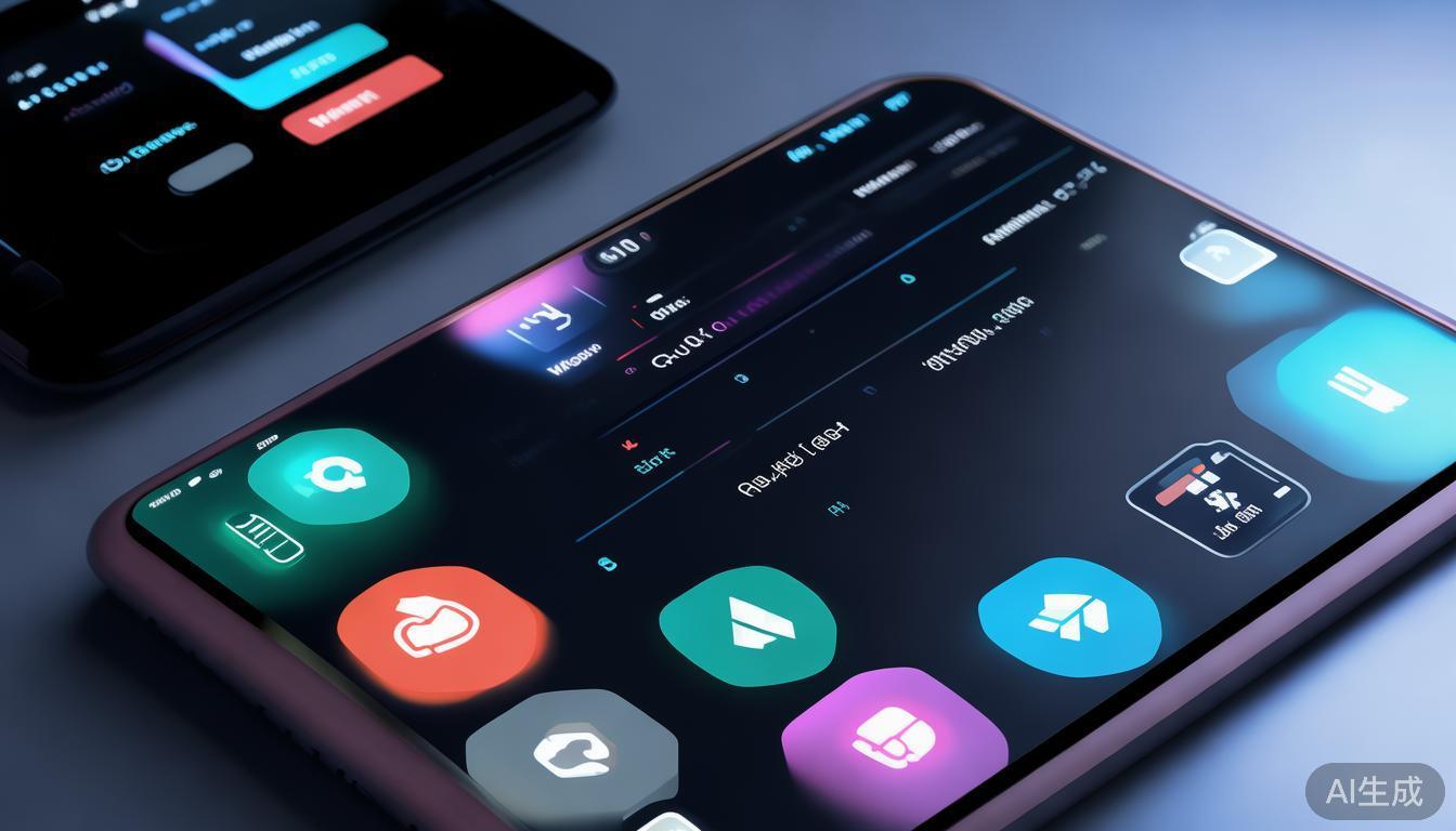 如何在不同项目中灵活运用tokenim钱包？_如何在不同项目中灵活运用tokenim钱包？_如何在不同项目中灵活运用tokenim钱包？