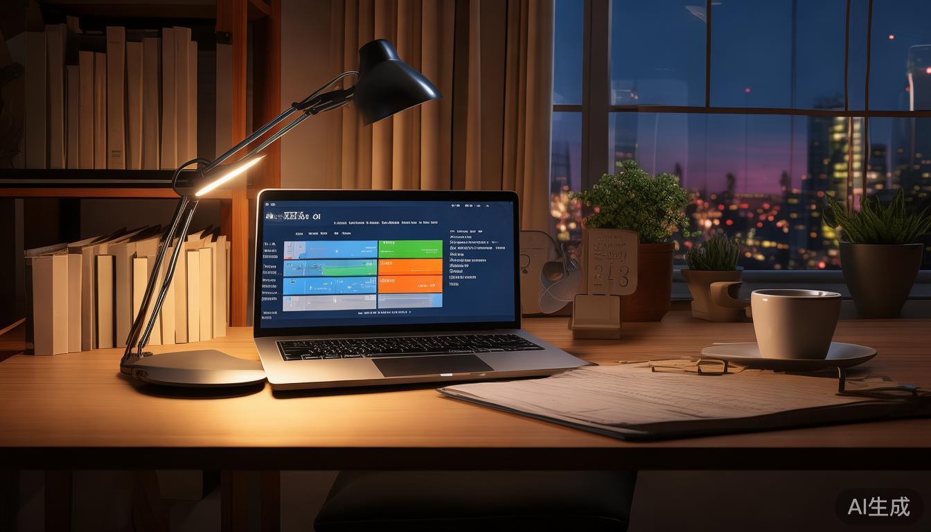 日历图标显示当天日期_如何在tokenim钱包app中进行投资日历设置，及时规划重要的市场活动与日期。_投资是否真的重要