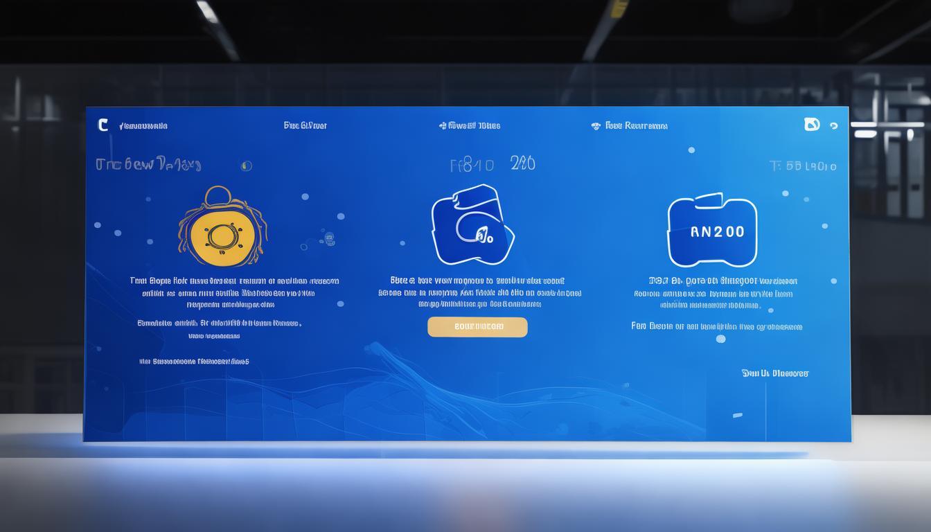 Tokenim钱包安卓版：丰富金融产品，拓宽投资途径与获奖励