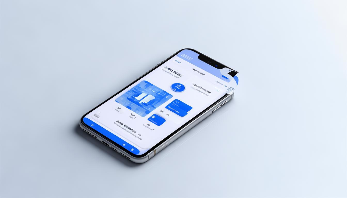 imToken钱包个性化设置指南：满足投资偏好，提升便捷与准确性