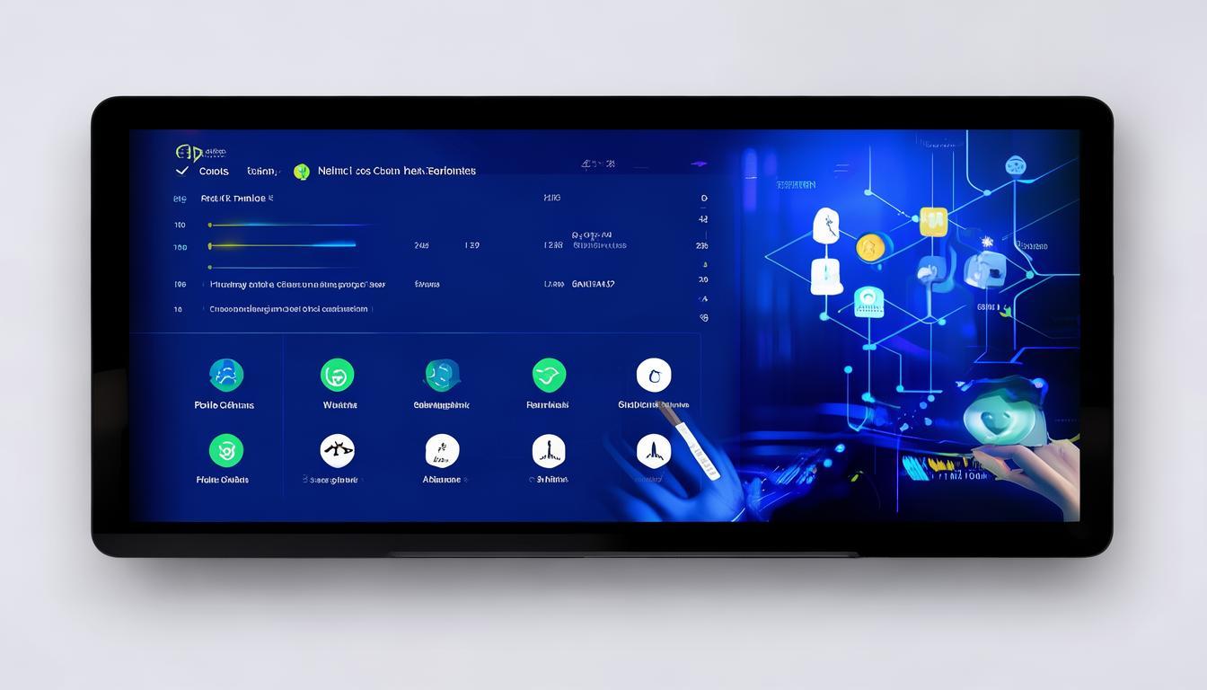 Token钱包网址跨链功能：开启资产配置与投资的新时代