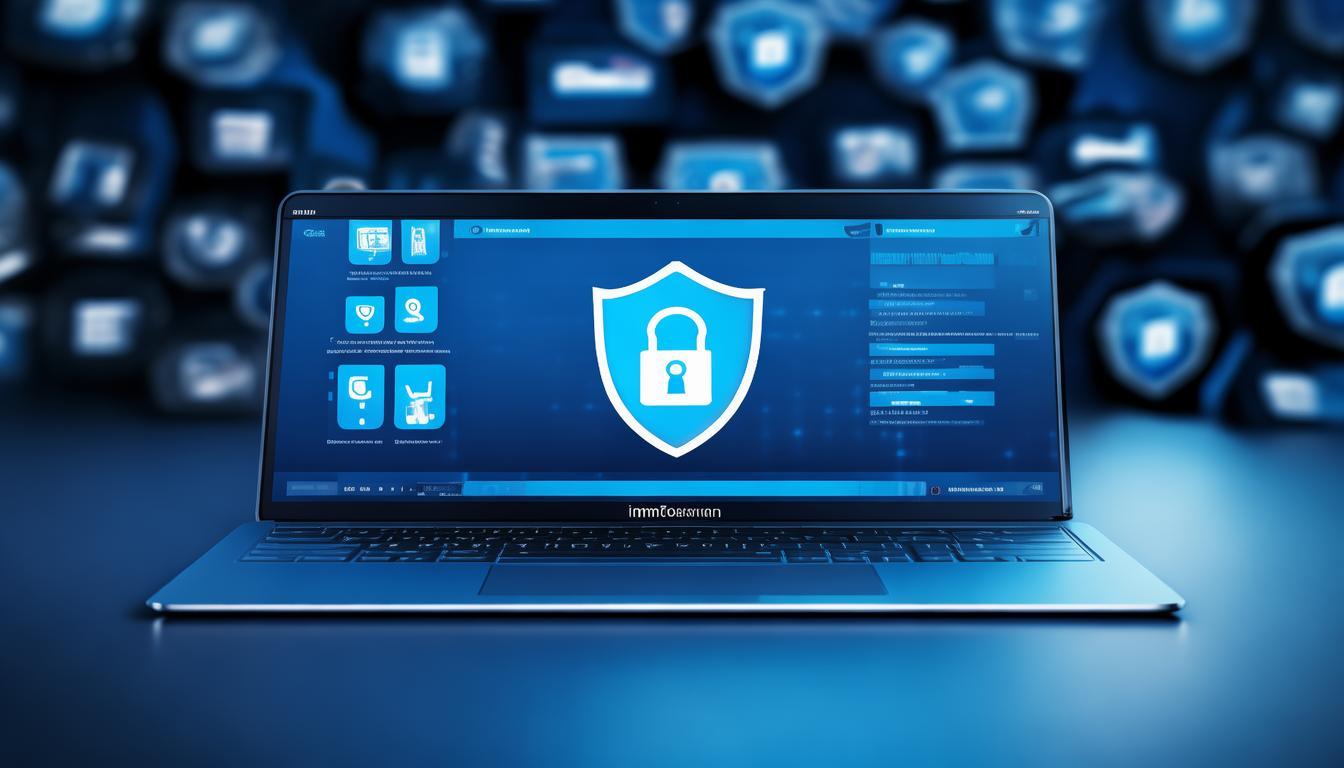 imToken官方网站多重签名与冷钱包：保障资产安全的两大关键手段