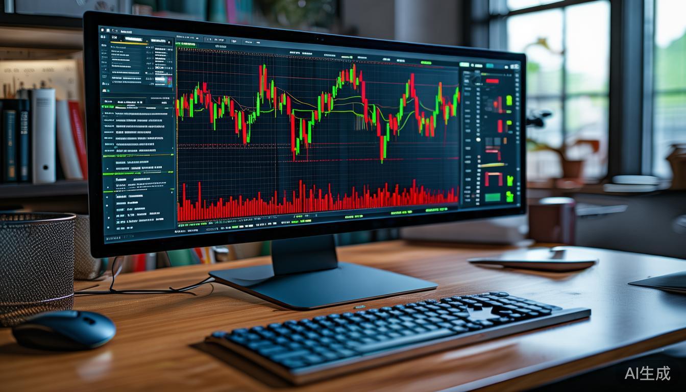 token.im安卓版官网最新的市场评估与分析工具_评估app_安卓评价器
