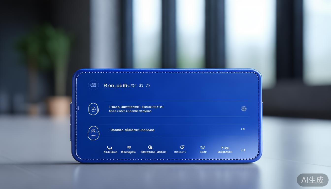 主流货币钱包_钱包市场_最新token钱包下载支持的各类数字货币项目，帮助您发现最佳的投资机会与潜力。