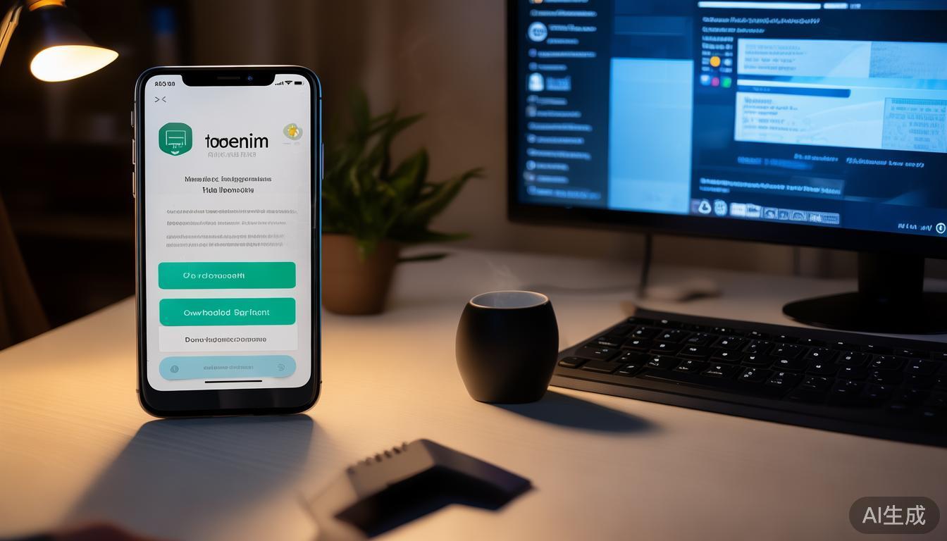 如何通过tokenim正版app下载实现社区整合?_如何通过tokenim正版app下载实现社区整合?_如何通过tokenim正版app下载实现社区整合?