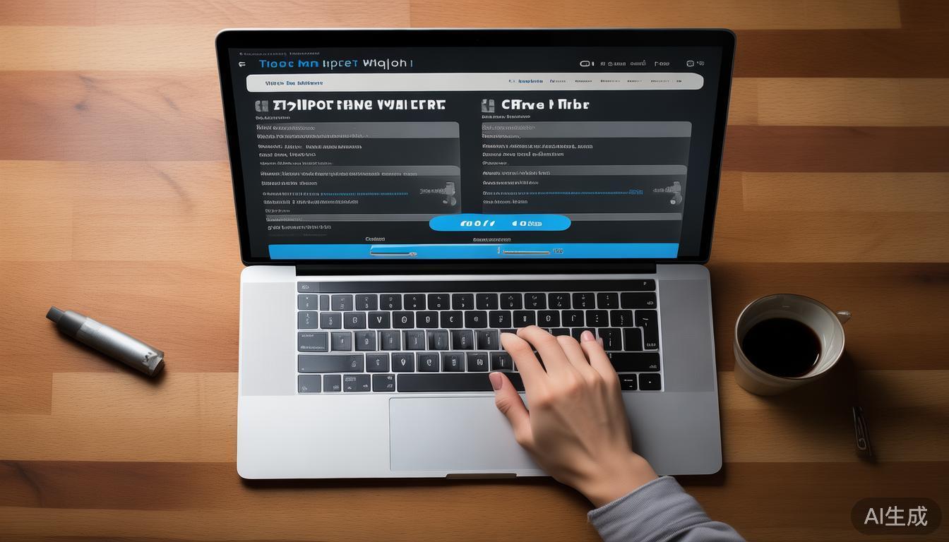 tokenim正版app下载的用户体验评测与反馈_tokenim正版app下载的用户体验评测与反馈_tokenim正版app下载的用户体验评测与反馈