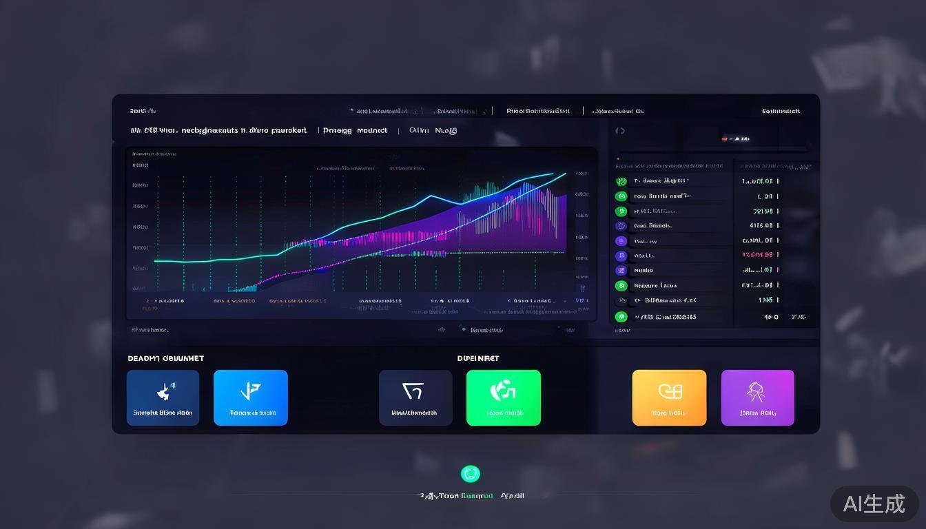 如何通过tokenim正版app下载获取行业反馈?_如何通过tokenim正版app下载获取行业反馈?_如何通过tokenim正版app下载获取行业反馈?