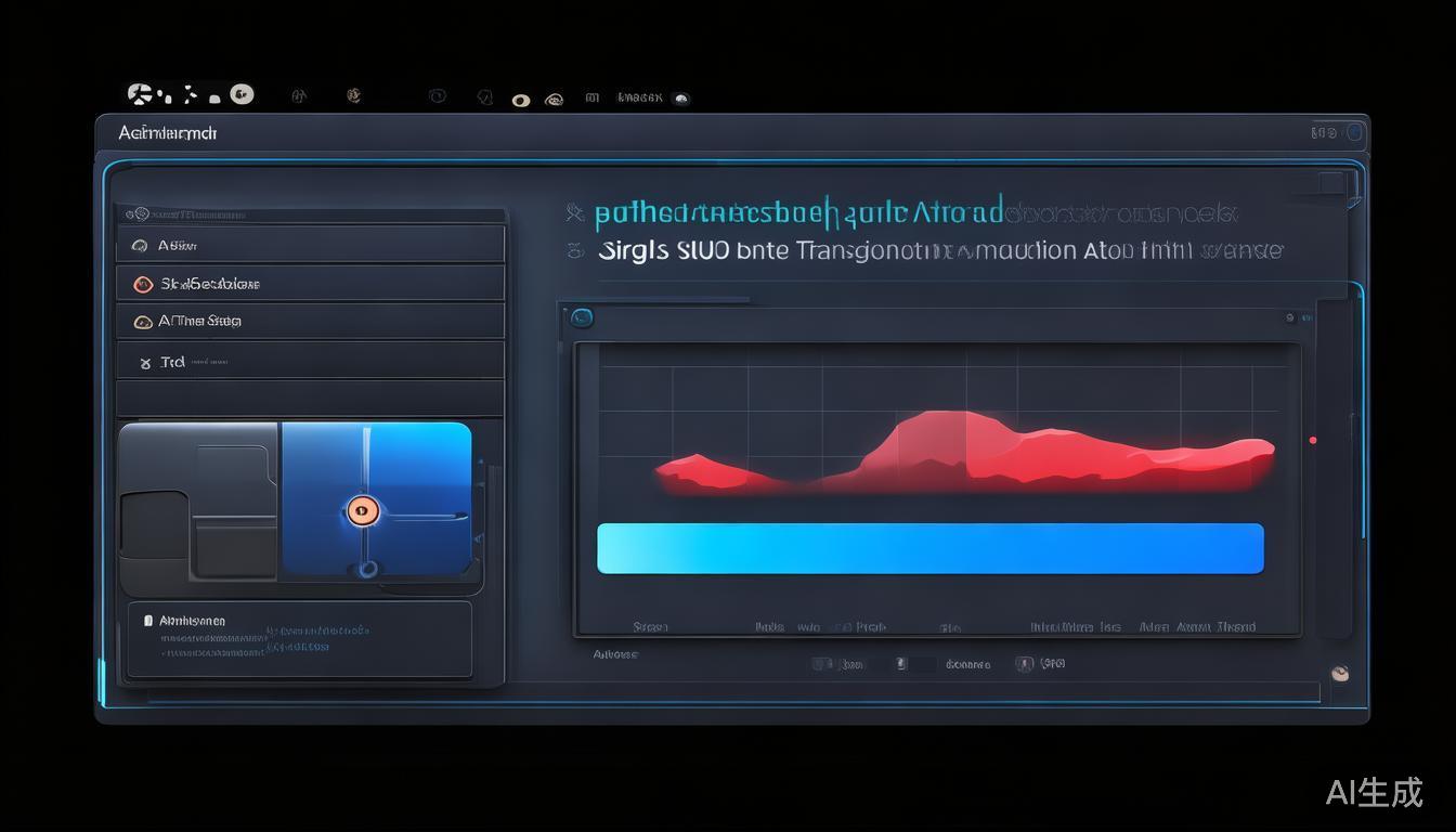 如何在token钱包官方网站中设置安全警报功能,确保随时监控资产状况与交易异动?_钱包警告表情包_钱包状态异常
