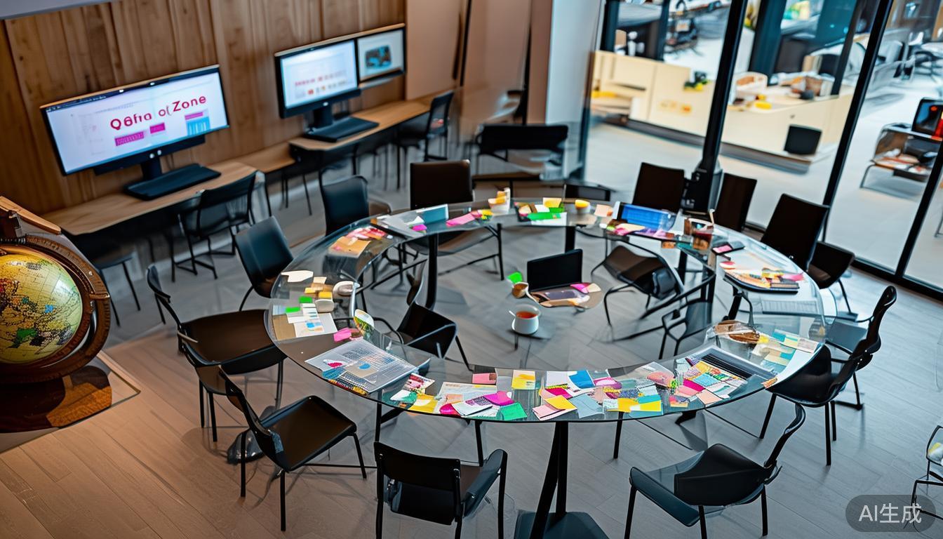 钱包文化_钱包了解_如何在最新token钱包下载中建立自己的投资社区，吸引志同道合的朋友共同交流。