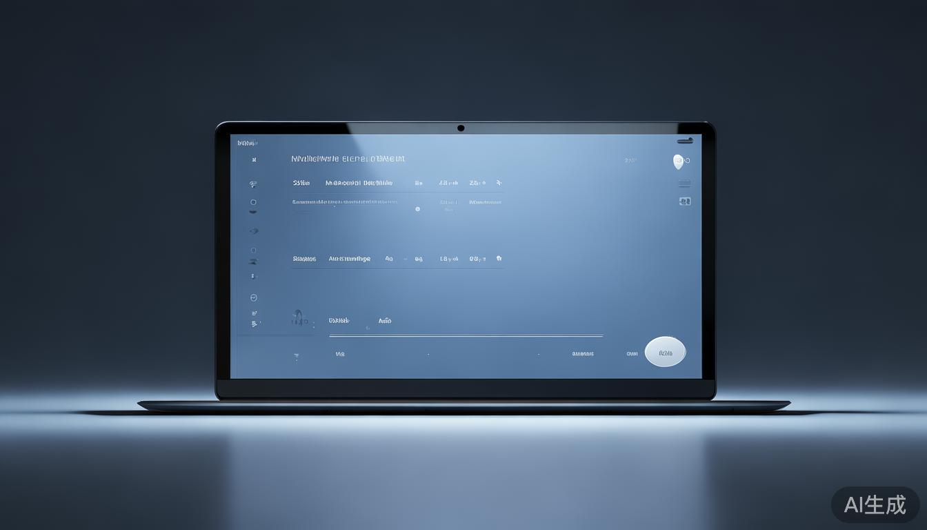 加密货币数字钱包排名_如何通过token钱包官方版轻松管理多种数字资产,提升您的加密货币投资体验。_钱包加密货币