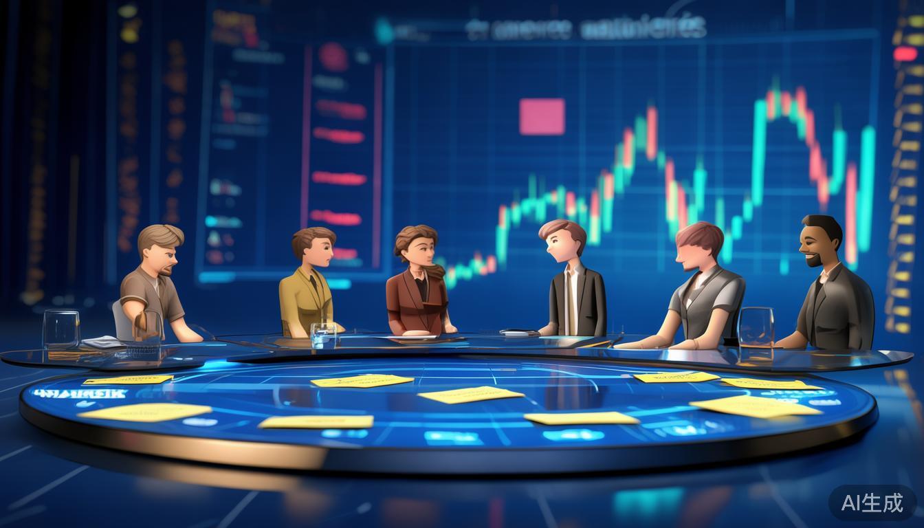 钱包了解_如何通过tokenim钱包官方下载获得社区支持与交流机会,共同分享投资经验与心得。_钱包ai