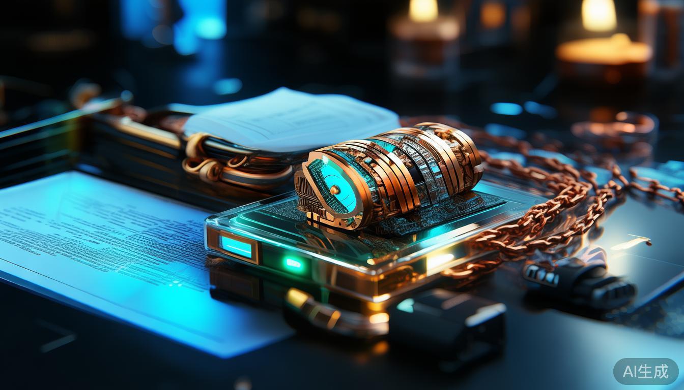 tokenim钱包官方下载的延展性与应用前景_钱包应用是干什么的_钱包的应用