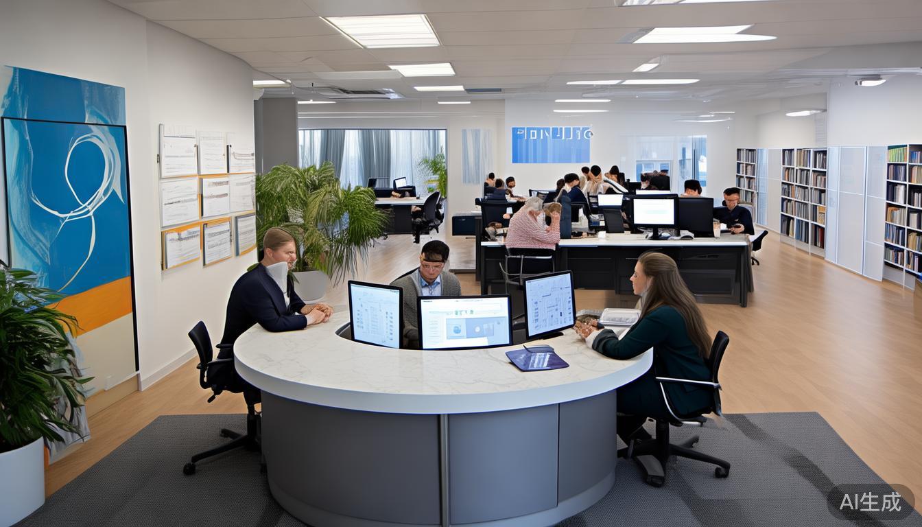 如何在token钱包官方网站中发展长期客户关系?_客户维护关系手册_美容师客户客情关系