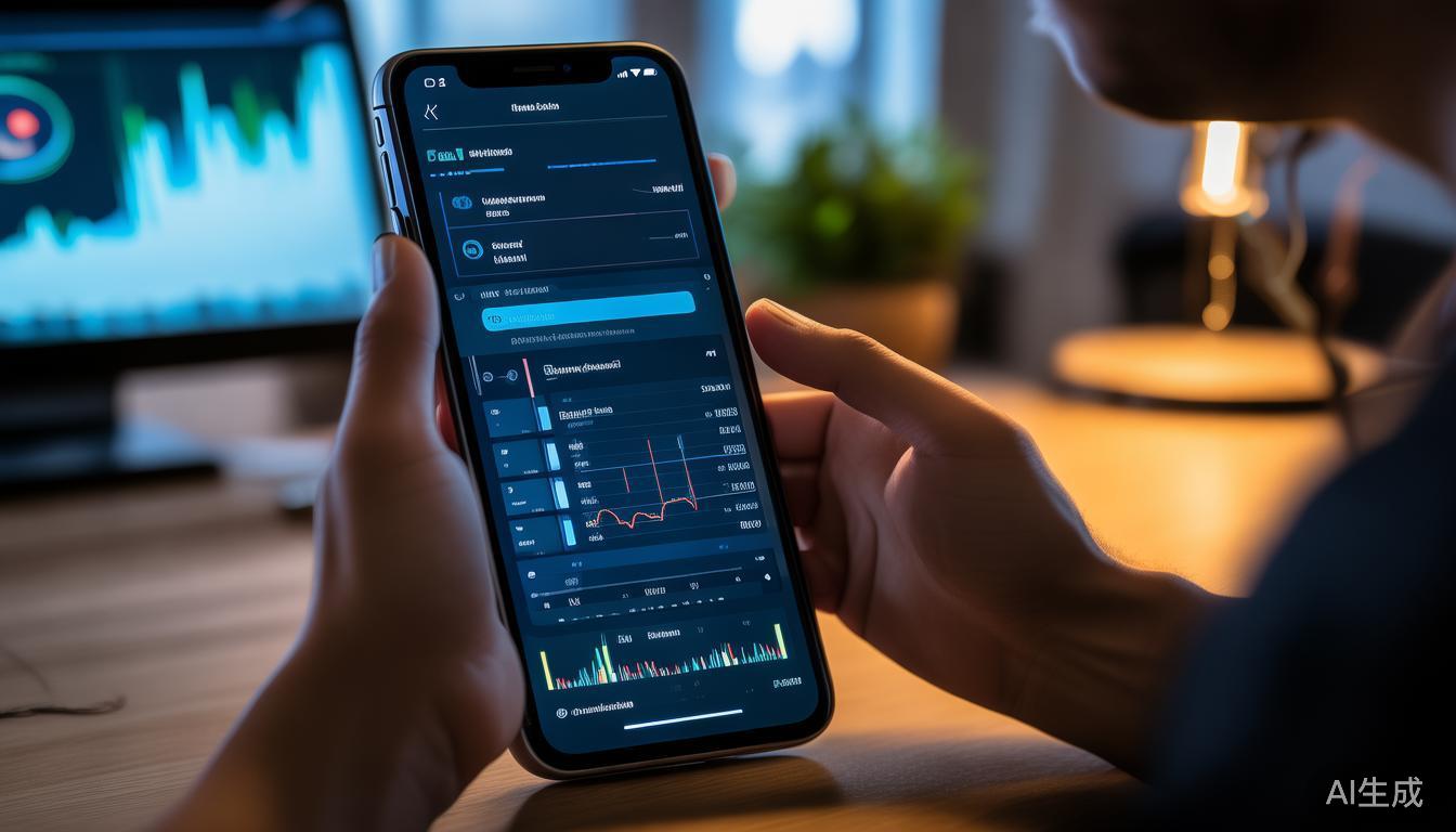钱包市场_钱包交易所是什么_如何在token钱包网址中寻找投资策略?