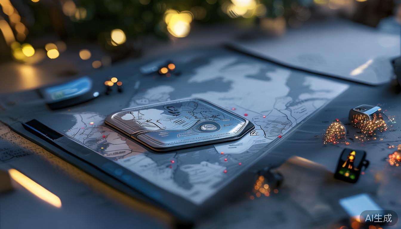 钱包下载官网_token钱包下载的全球用户使用情况分析_钱包市场现状分析