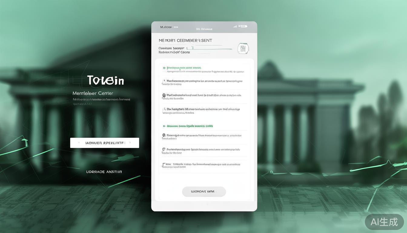 获取会员版本_会员获取器_tokenim正版app下载的会员制度与客户获取
