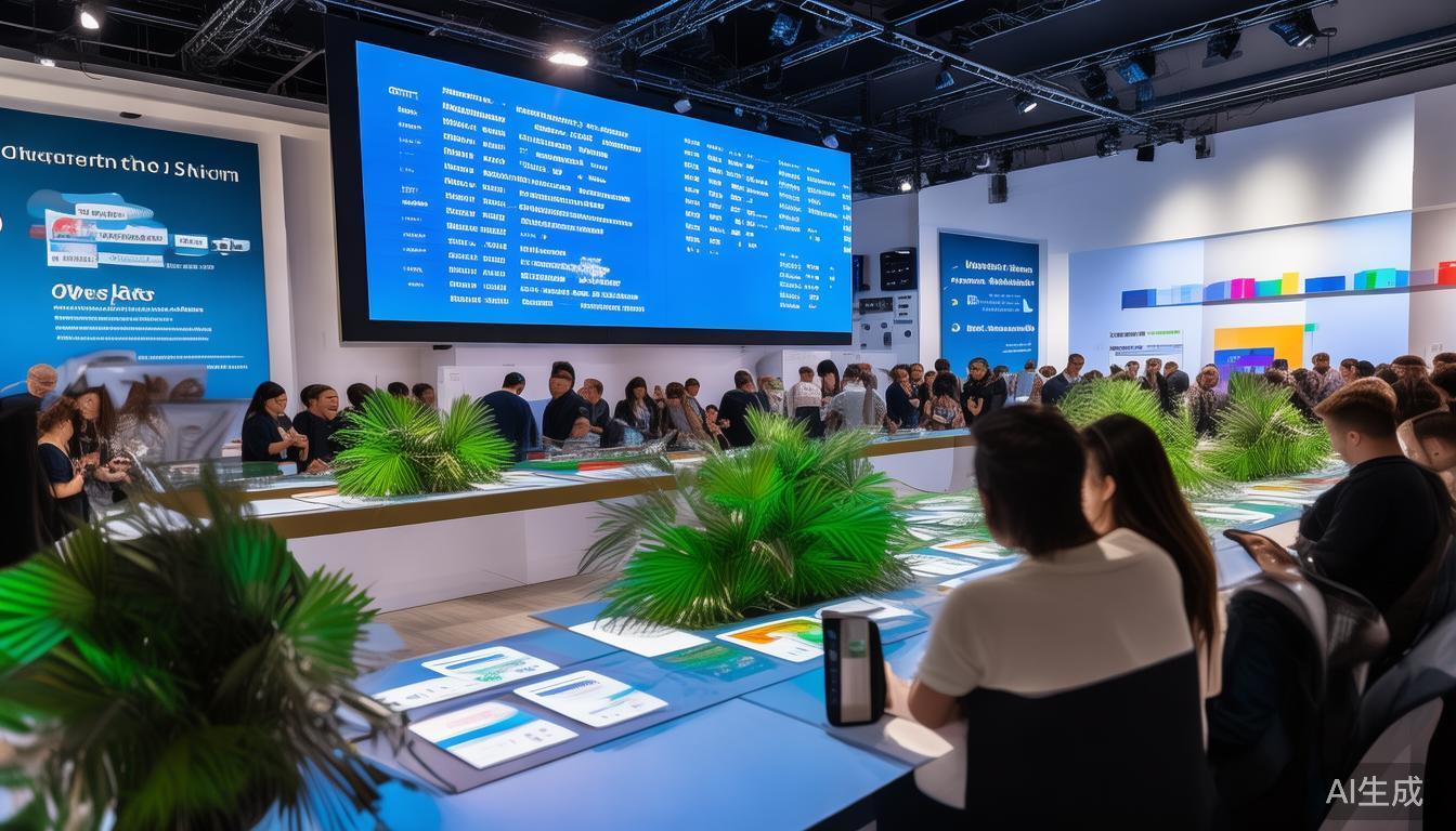 如何在活动中引导用户使用token钱包网址?_如何在活动中引导用户使用token钱包网址?_如何在活动中引导用户使用token钱包网址?