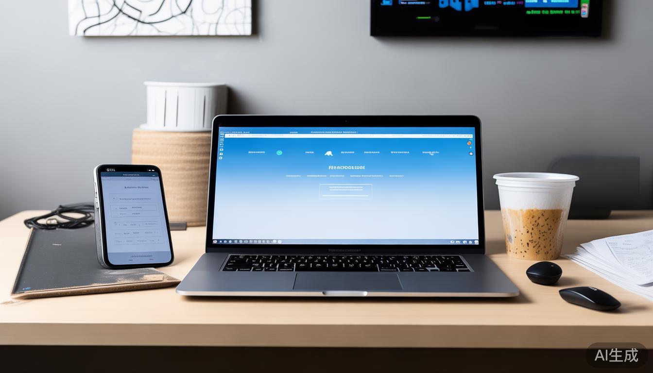 token钱包网址中常见问题的解决方案_解决常见电脑故障_钱包的问题