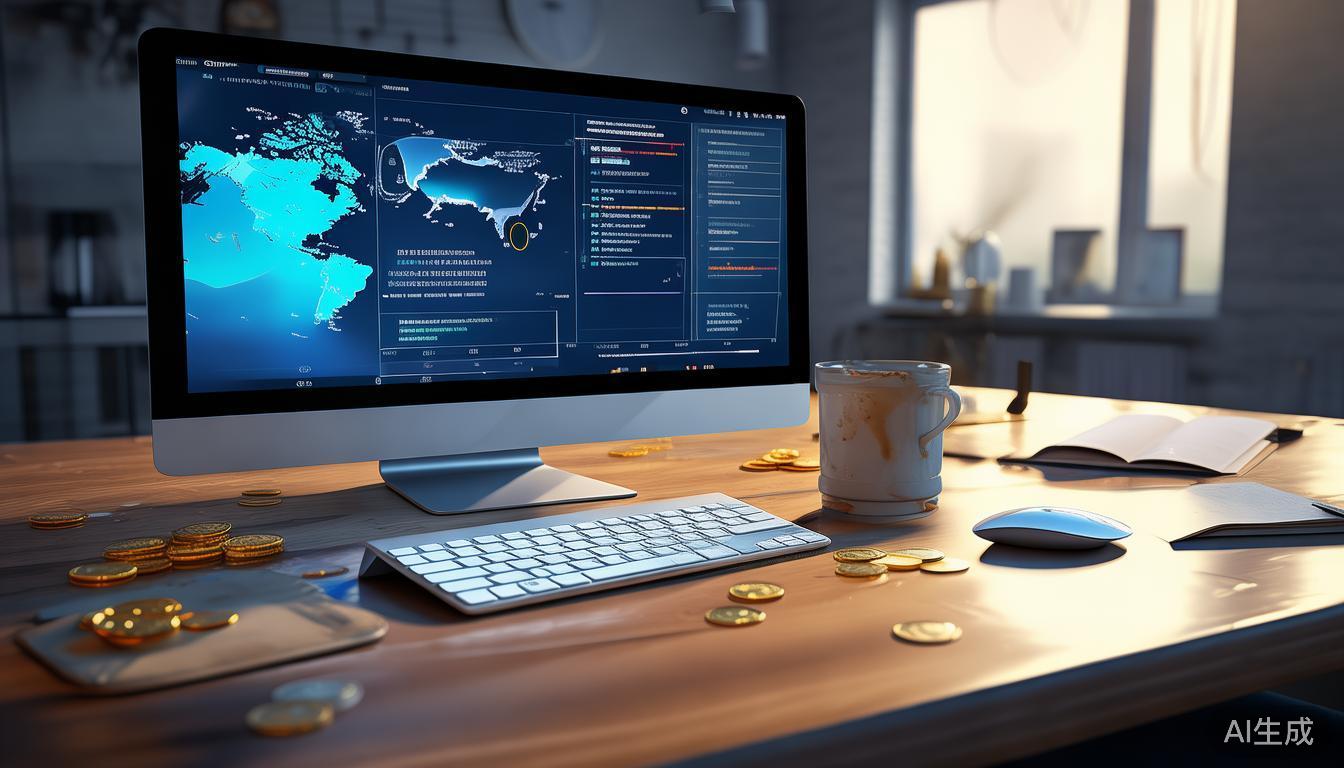 钱包理财怎么样_如何在token钱包下载官网中选择适合您的投资策略，制定个人理财计划。_钱包官方理财平台