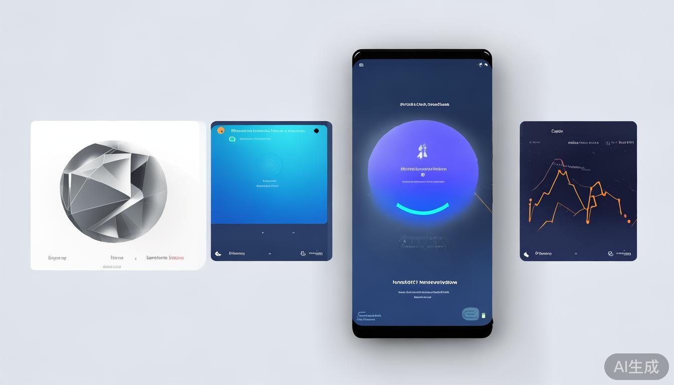 token.im安卓版官网的金融产品和服务创新，帮助用户找到最适合的投资工具与方案。_安卓方案公司排名_安卓平台介绍