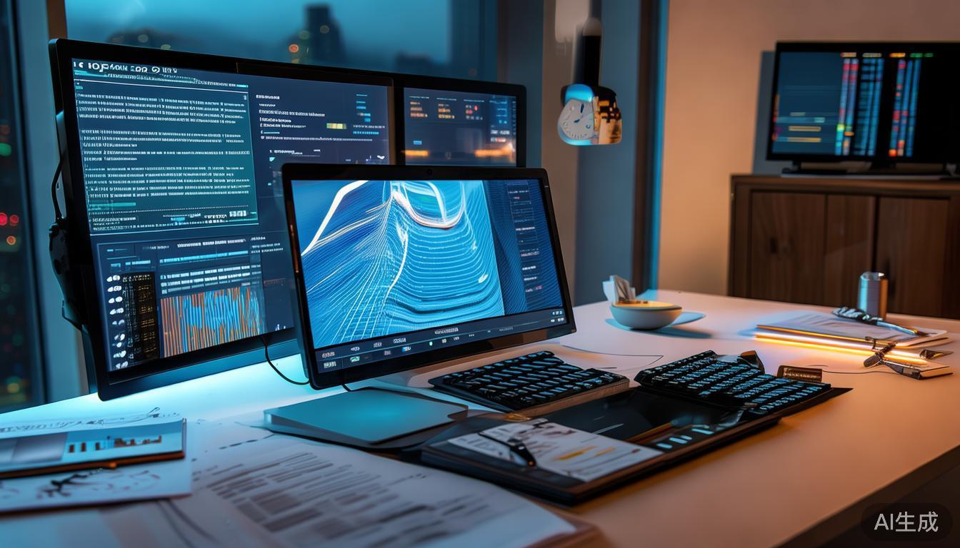 token钱包官方网站中的安全事务处理指南_中行网银安全控件官方下载_苏州中陆会计事务代理有限公司