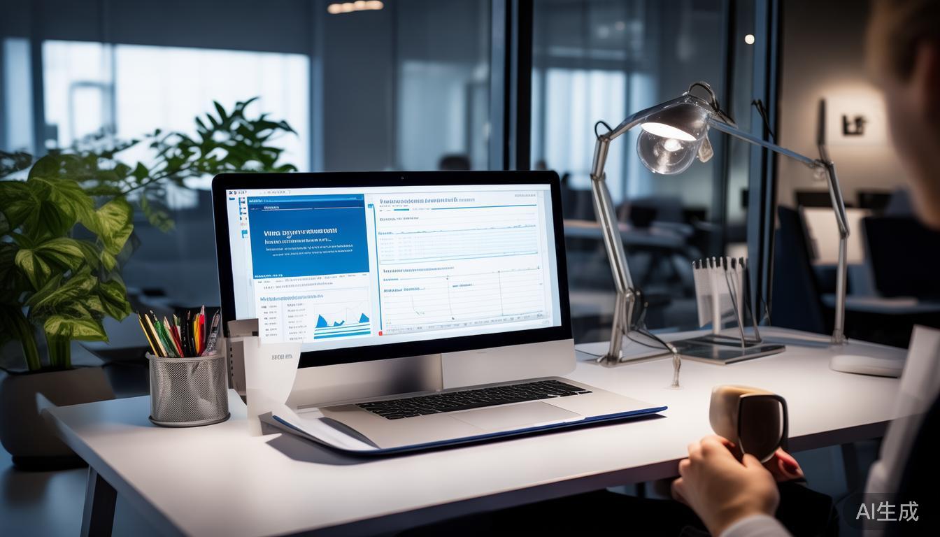 token下载app_token下载_如何在token最新下载中明确投资策略？