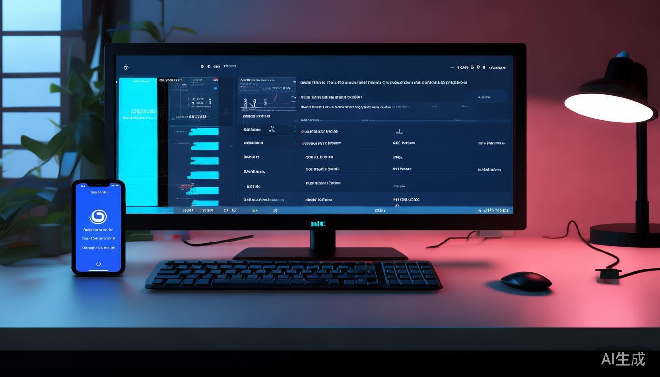 最新台风实时路径图_如何在token钱包最新下载中完善实时策略？_钱包最新版本