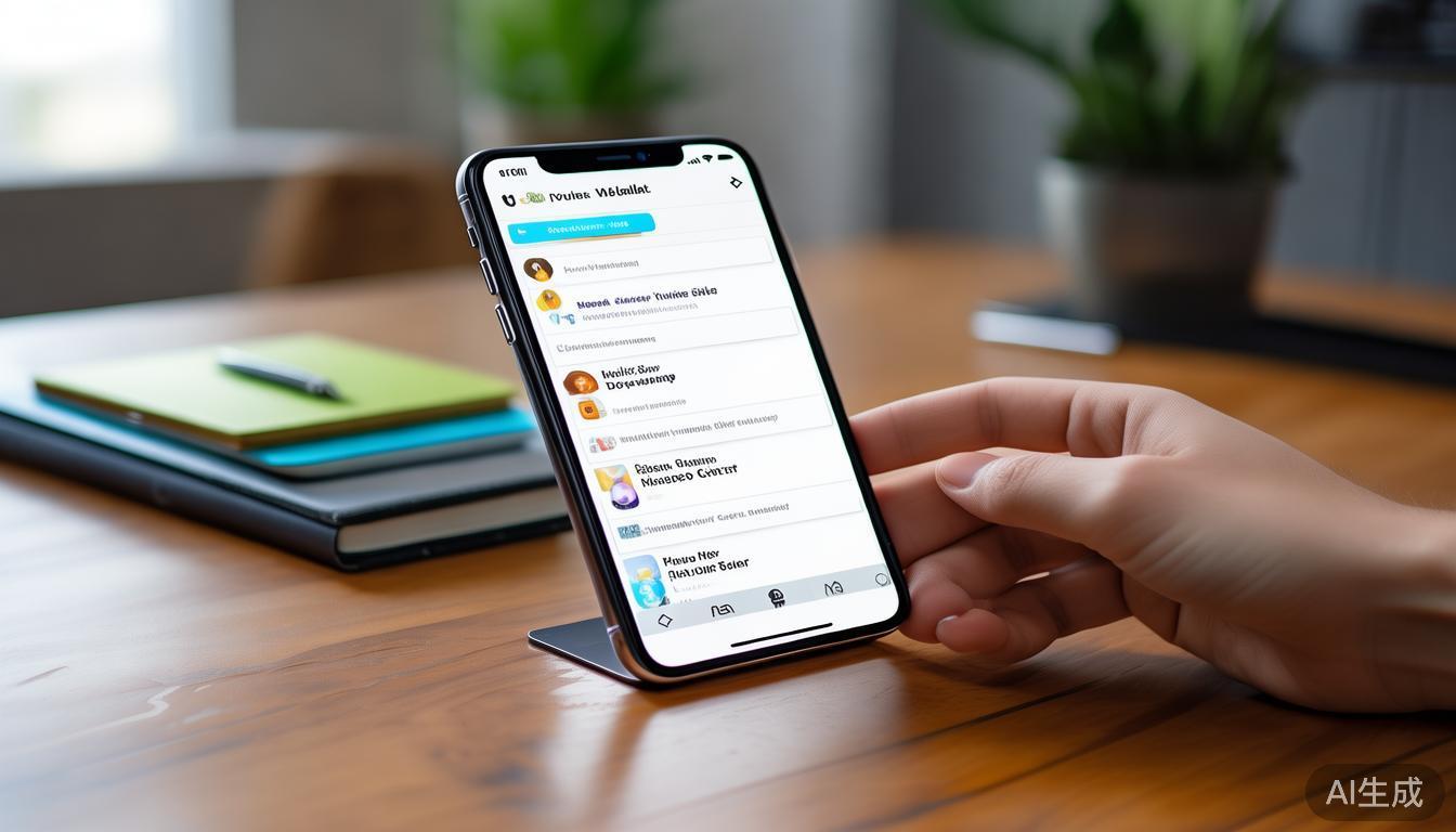 钱包token哪个平台好_钱包平台_如何通过token钱包app进行社交投资？