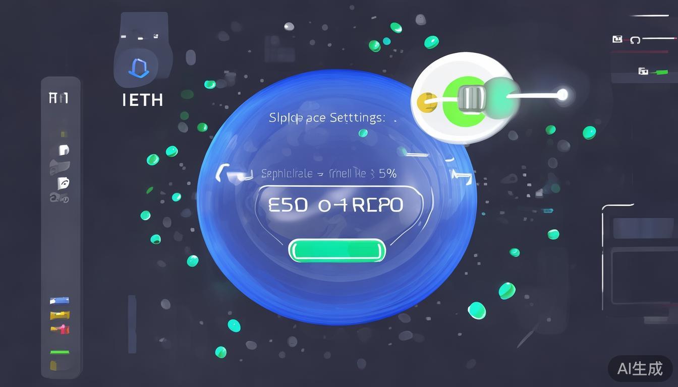 钱包添加流动性是什么意思_tp钱包流动资金池_如何在tokenim钱包中实现资金流动？