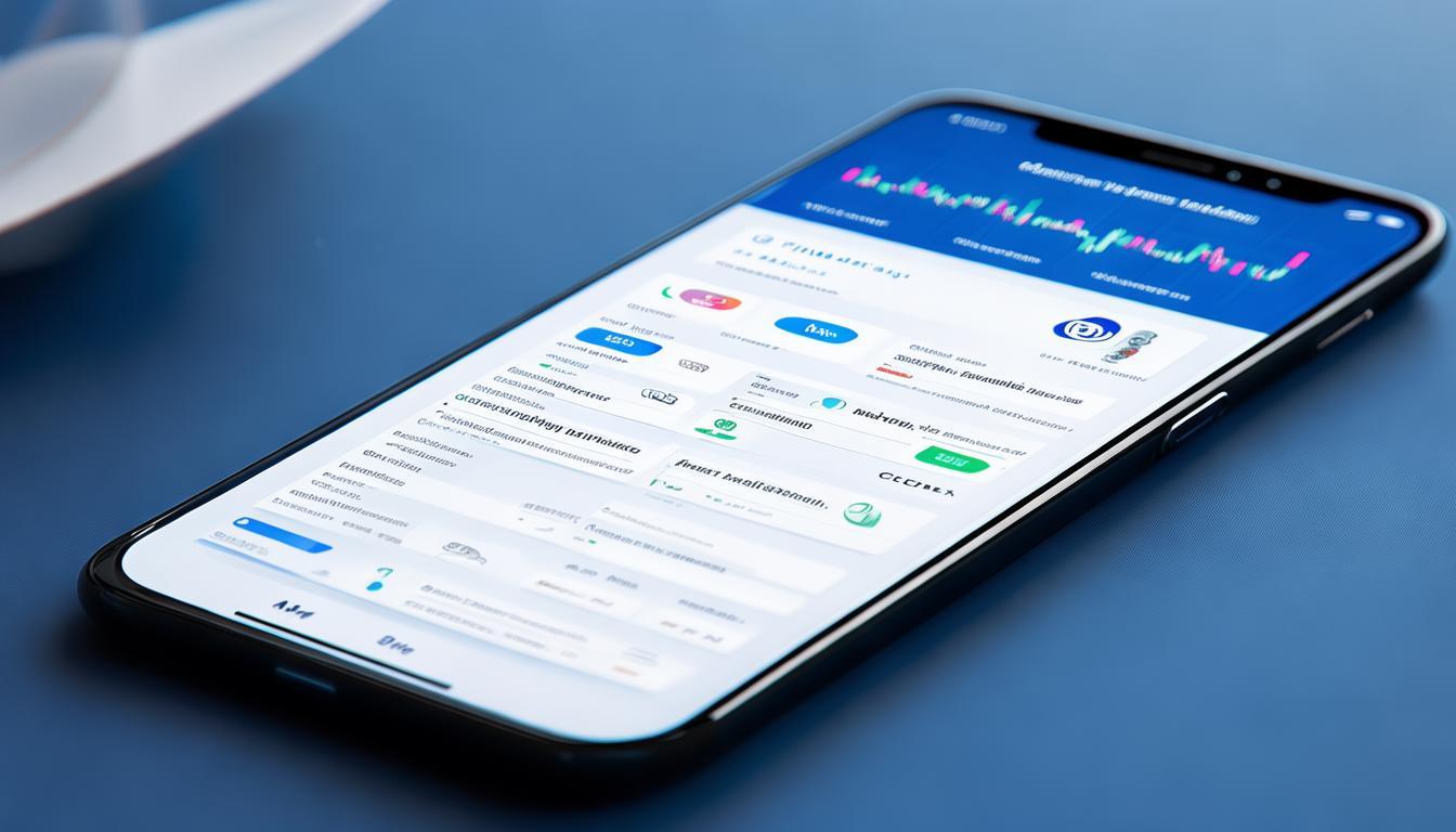 通过下载token钱包进行多币种投资，打破限制开辟新途径
