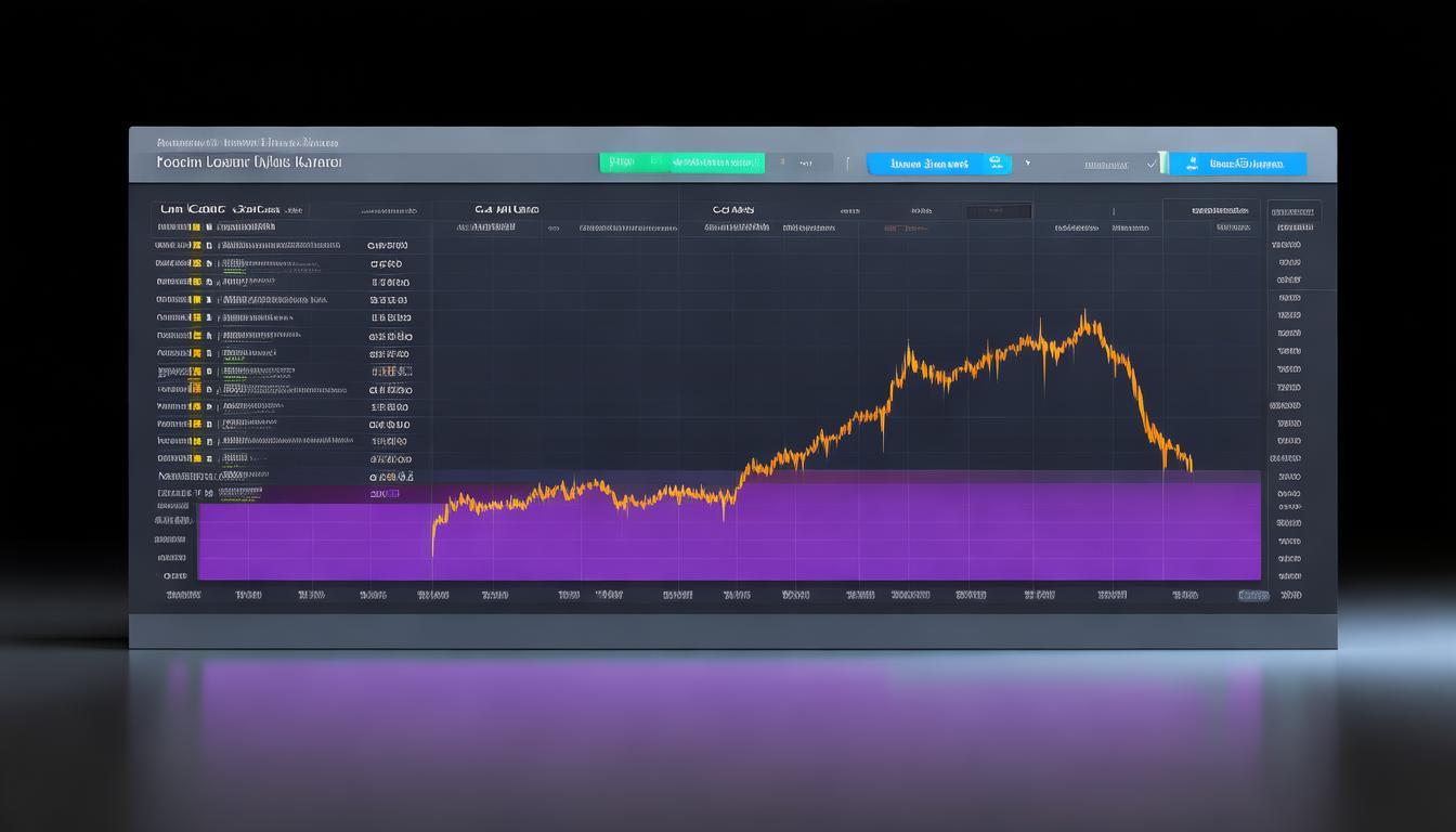 imToken钱包用户如何借助官网高效完成资产评估及保障安全？